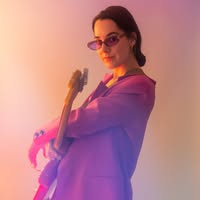 Image not found