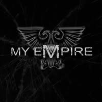 Image not found