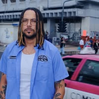 Image not found