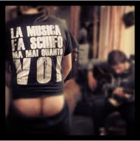 Image not found