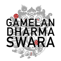 Image not found