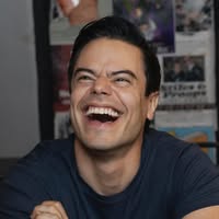 Image not found
