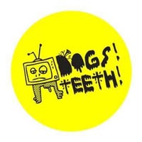 Image not found