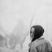 Image not found