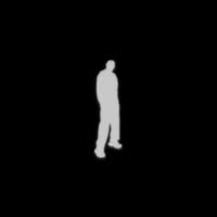 Image not found