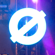 Image not found