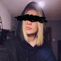 Image not found