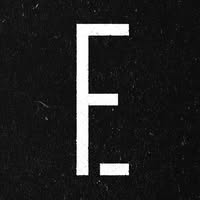 Image not found