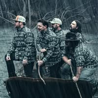 Image not found