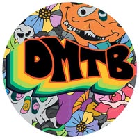 Image not found