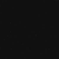 Image not found