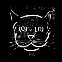 Image not found