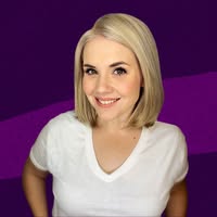 Image not found