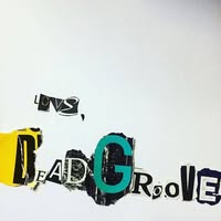 Image not found