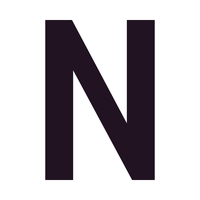 Image not found