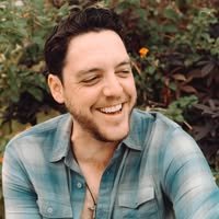 Image not found