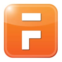 Image not found