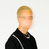 Image not found