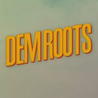 Image not found