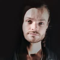 Image not found