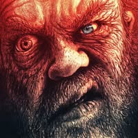 Image not found