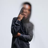 Image not found