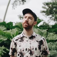 Image not found