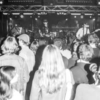 Image not found
