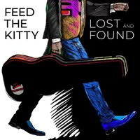 Image not found