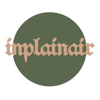 Image not found