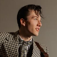 Image not found