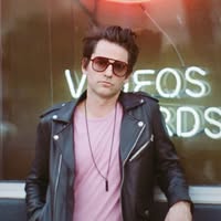 Image not found
