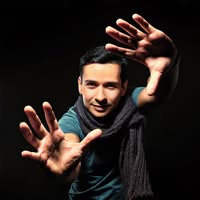 Image not found
