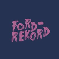 Image not found