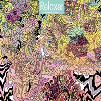 Image not found