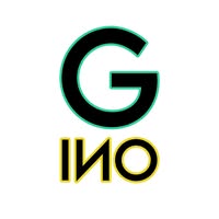 Image not found