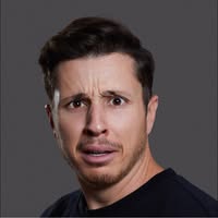 Image not found