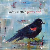 Image not found