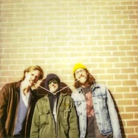 Image not found