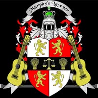 Image not found
