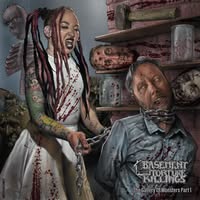 Image not found