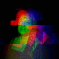 Image not found