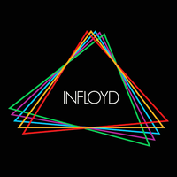 Image not found