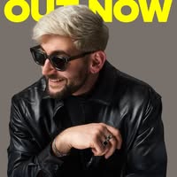 Image not found