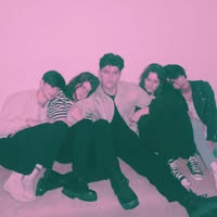 Image not found