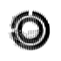 Image not found