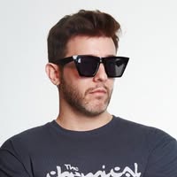 Image not found