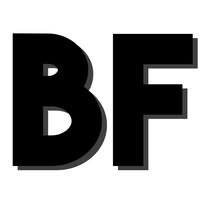 Image not found
