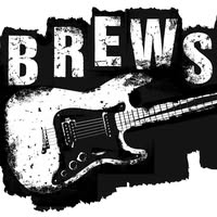 Image not found