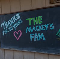 Image not found